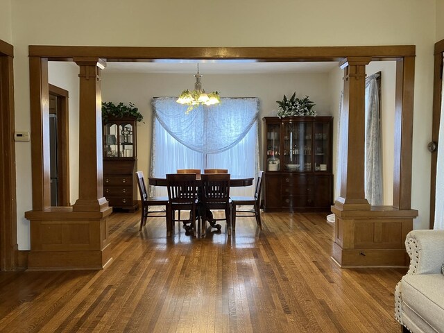 kitchen with light wood-style flooring, a ceiling fan, a sink, recessed lighting, and appliances with stainless steel finishes