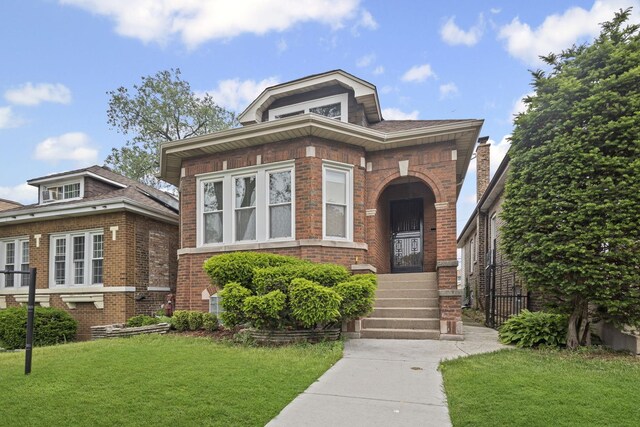 9425 S Vernon Ave, Chicago, IL 60619 - photo 1