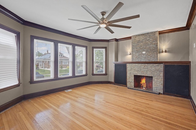9425 S Vernon Ave, Chicago, IL 60619 - photo 2