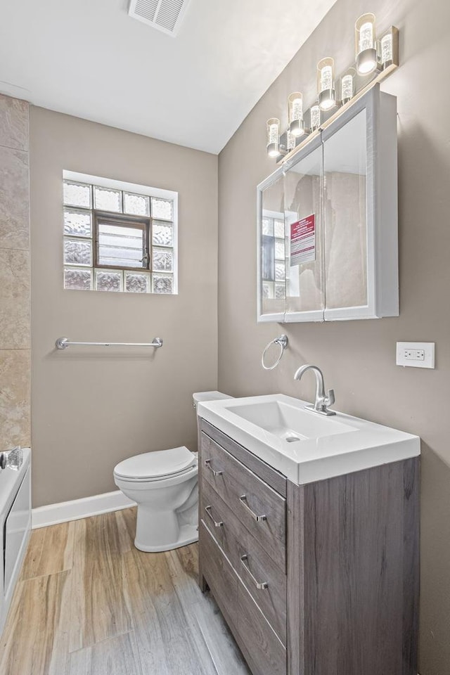 9425 S Vernon Ave, Chicago, IL 60619 - photo 11
