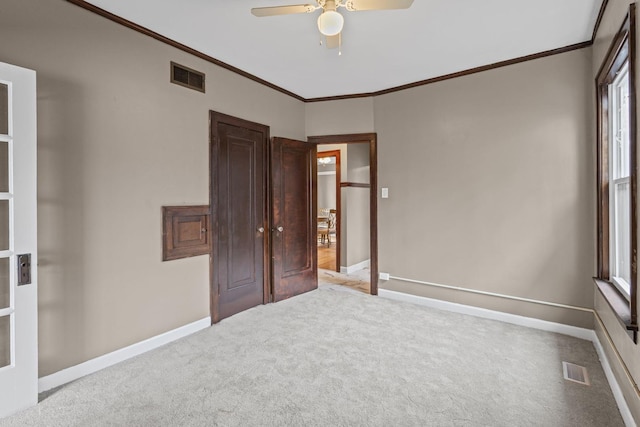 9425 S Vernon Ave, Chicago, IL 60619 - photo 13