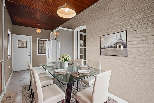 9425 S Vernon Ave, Chicago, IL 60619 - photo 14