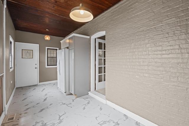 9425 S Vernon Ave, Chicago, IL 60619 - photo 15