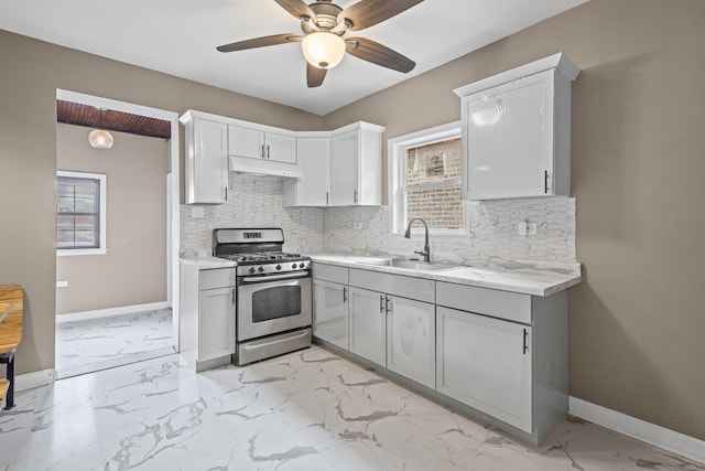 9425 S Vernon Ave, Chicago, IL 60619 - photo 16