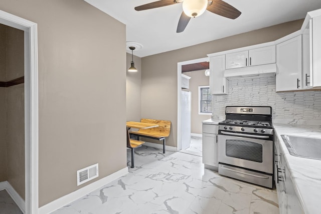9425 S Vernon Ave, Chicago, IL 60619 - photo 17