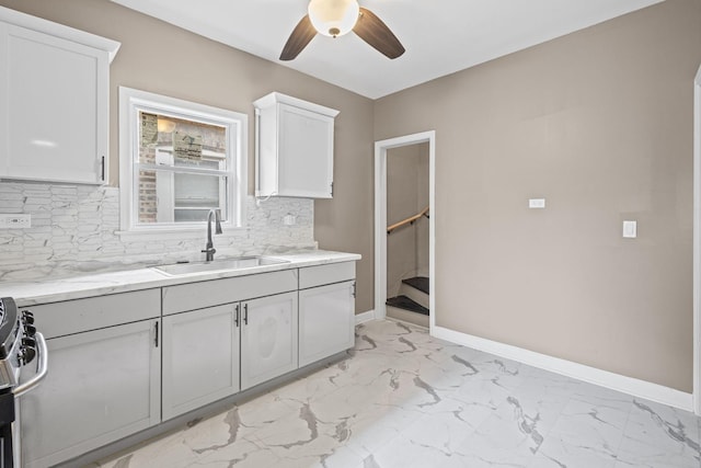 9425 S Vernon Ave, Chicago, IL 60619 - photo 18