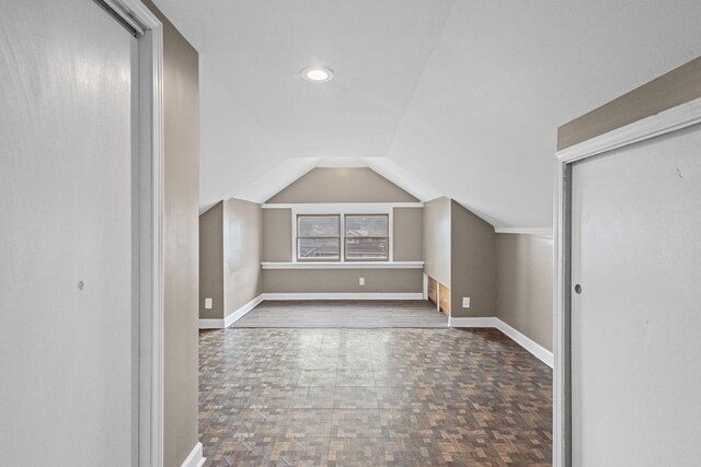 9425 S Vernon Ave, Chicago, IL 60619 - photo 19