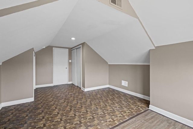 9425 S Vernon Ave, Chicago, IL 60619 - photo 20