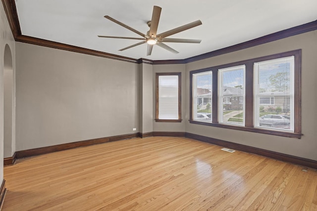 9425 S Vernon Ave, Chicago, IL 60619 - photo 3