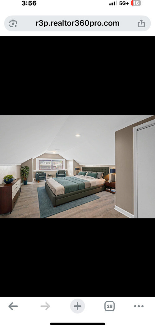 9425 S Vernon Ave, Chicago, IL 60619 - photo 21