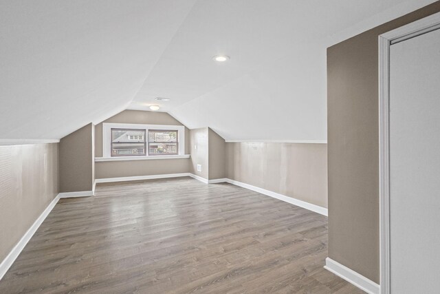 9425 S Vernon Ave, Chicago, IL 60619 - photo 22