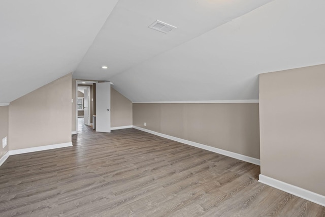 9425 S Vernon Ave, Chicago, IL 60619 - photo 23