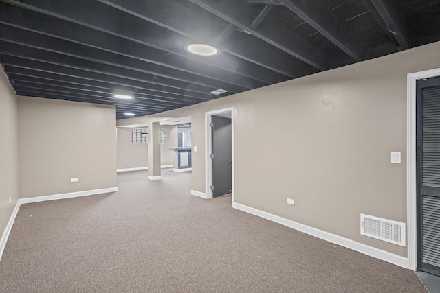 9425 S Vernon Ave, Chicago, IL 60619 - photo 24