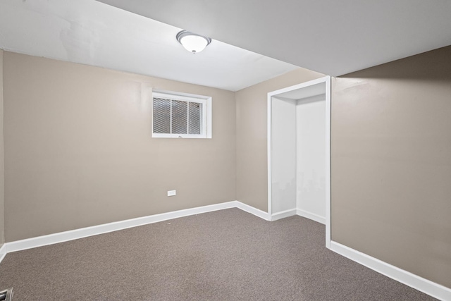 9425 S Vernon Ave, Chicago, IL 60619 - photo 25