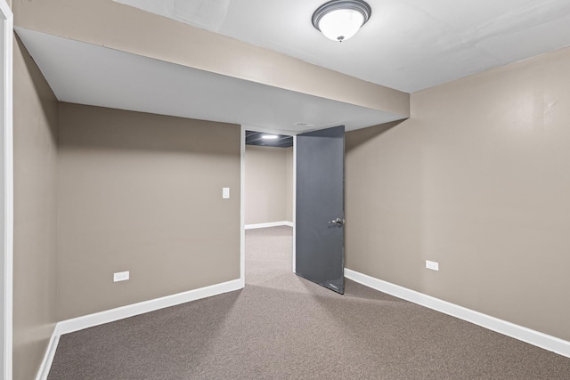 9425 S Vernon Ave, Chicago, IL 60619 - photo 26
