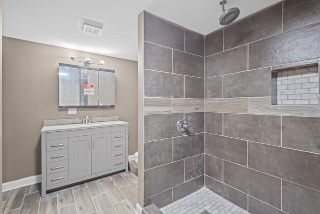 9425 S Vernon Ave, Chicago, IL 60619 - photo 27