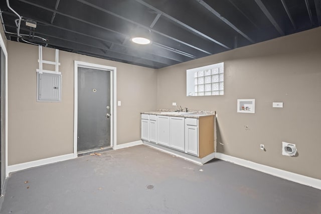9425 S Vernon Ave, Chicago, IL 60619 - photo 28