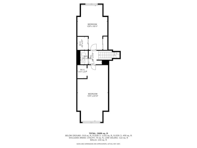 9425 S Vernon Ave, Chicago, IL 60619 - photo 30