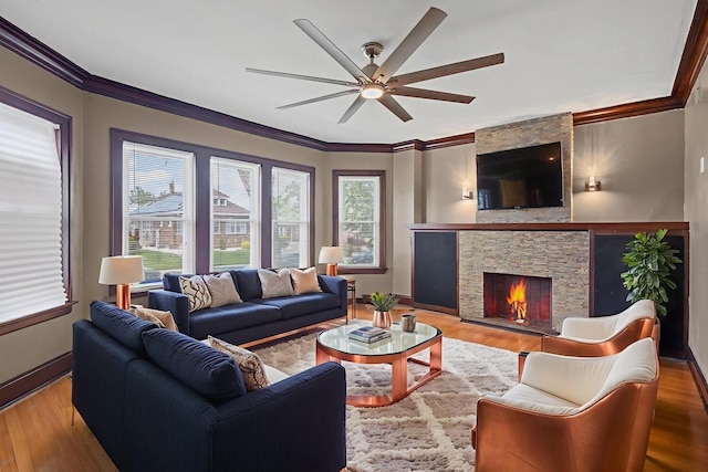 9425 S Vernon Ave, Chicago, IL 60619 - photo 5