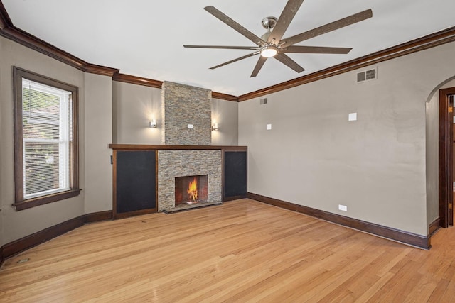 9425 S Vernon Ave, Chicago, IL 60619 - photo 6