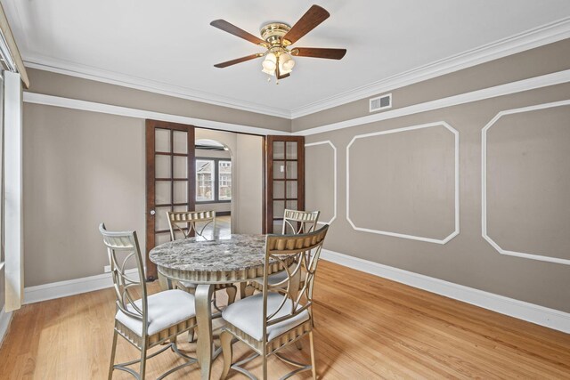 9425 S Vernon Ave, Chicago, IL 60619 - photo 7