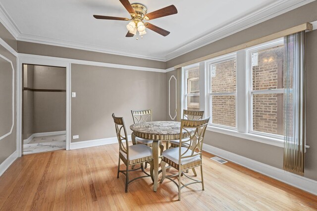 9425 S Vernon Ave, Chicago, IL 60619 - photo 8