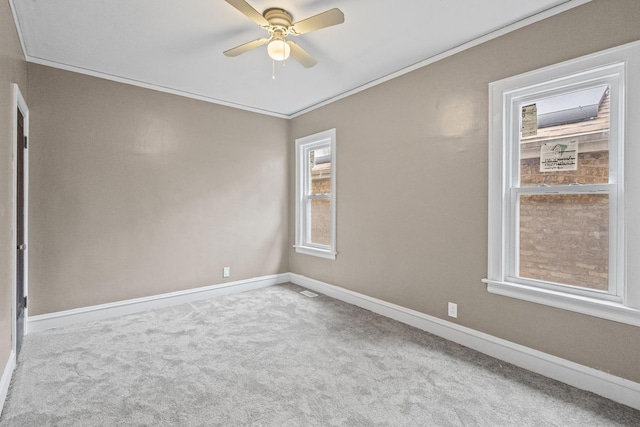 9425 S Vernon Ave, Chicago, IL 60619 - photo 9