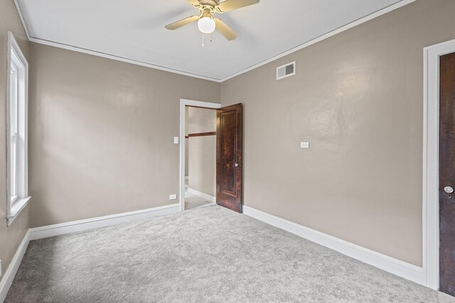 9425 S Vernon Ave, Chicago, IL 60619 - photo 10