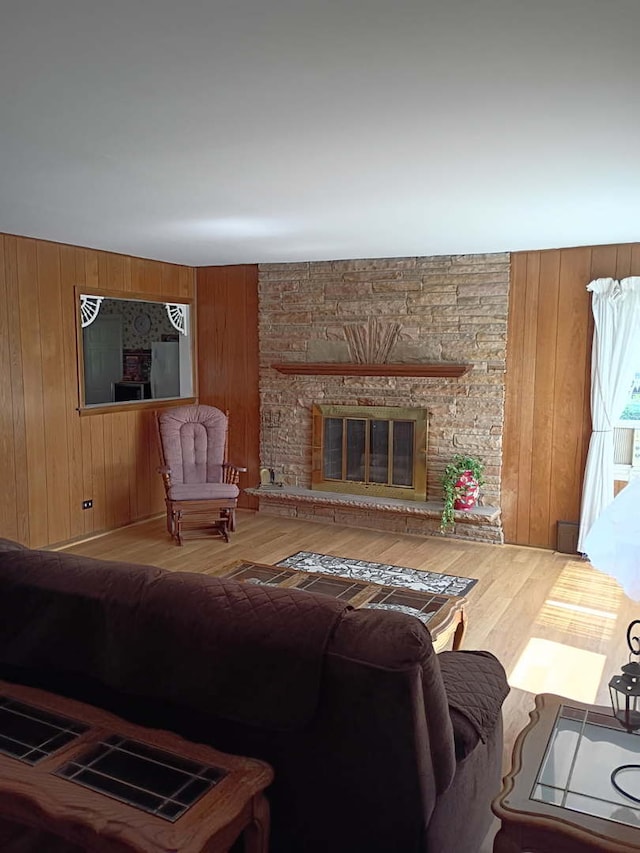515 Country Club Dr, Mchenry, IL 60050 - photo 11