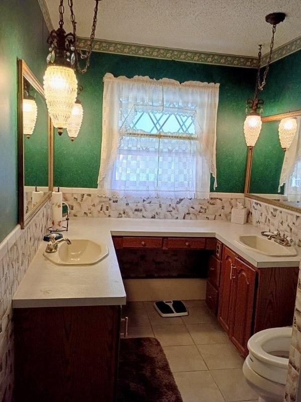 515 Country Club Dr, Mchenry, IL 60050 - photo 14