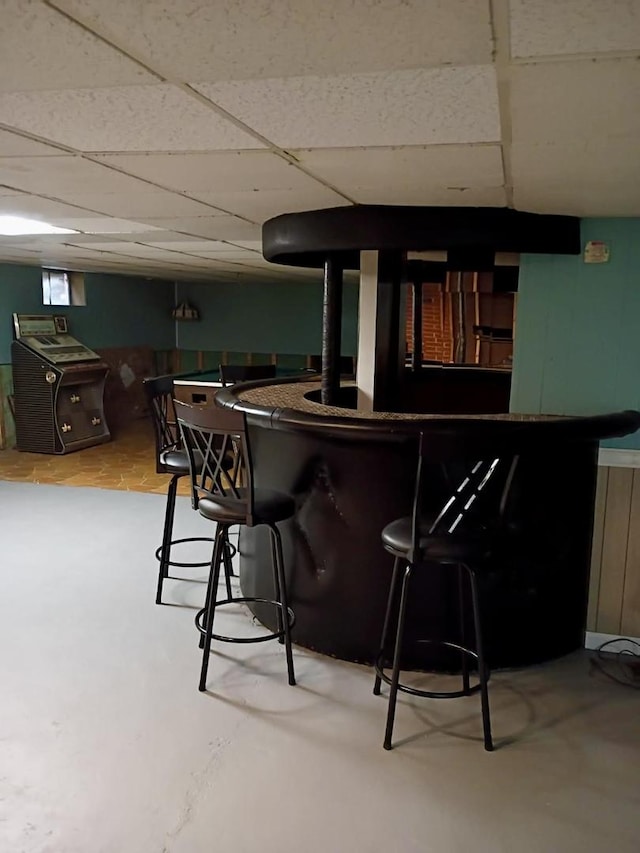 515 Country Club Dr, Mchenry, IL 60050 - photo 17