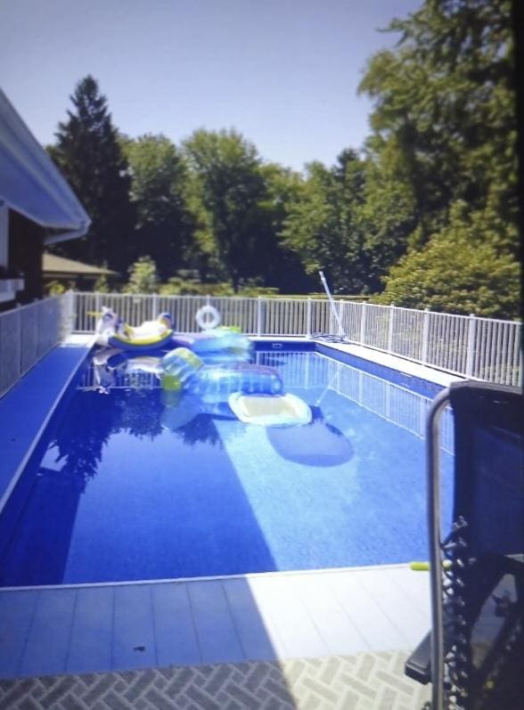 515 Country Club Dr, Mchenry, IL 60050 - photo 20