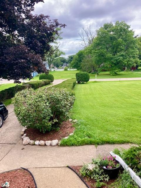 515 Country Club Dr, Mchenry, IL 60050 - photo 3