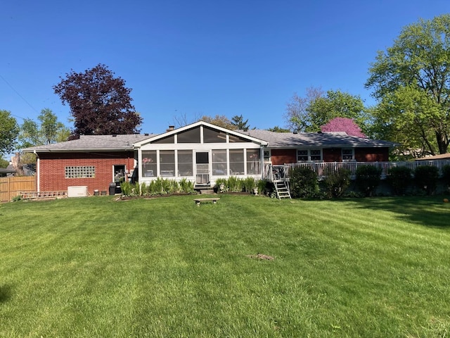 515 Country Club Dr, Mchenry, IL 60050 - photo 21