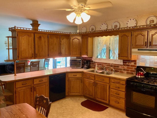 515 Country Club Dr, Mchenry, IL 60050 - photo 7