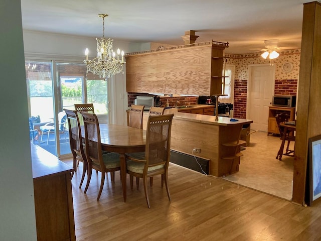 515 Country Club Dr, Mchenry, IL 60050 - photo 9