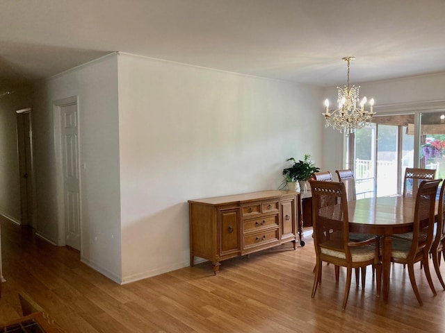 515 Country Club Dr, Mchenry, IL 60050 - photo 10