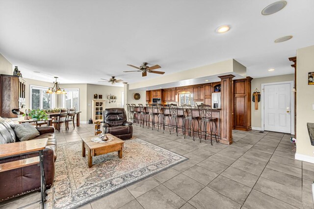 15661 W Peotone Rd, Wilmington, IL 60481 - photo 11