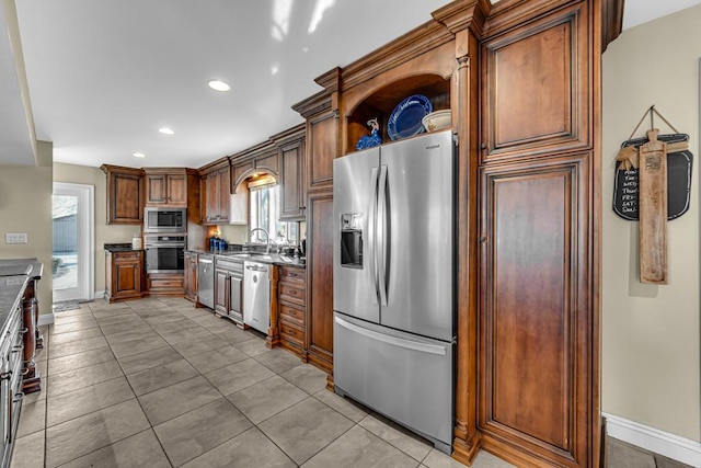 15661 W Peotone Rd, Wilmington, IL 60481 - photo 12