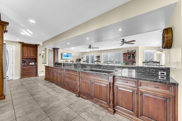 15661 W Peotone Rd, Wilmington, IL 60481 - photo 13