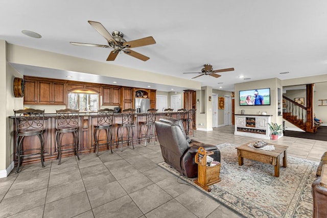 15661 W Peotone Rd, Wilmington, IL 60481 - photo 14