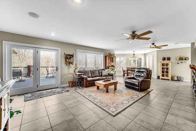 15661 W Peotone Rd, Wilmington, IL 60481 - photo 15