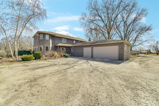 15661 W Peotone Rd, Wilmington, IL 60481 - photo 3
