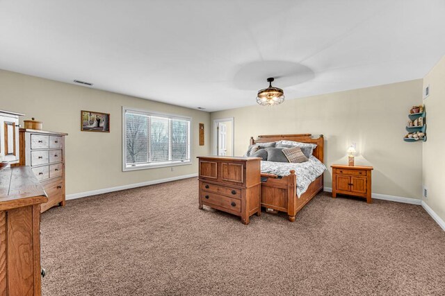 15661 W Peotone Rd, Wilmington, IL 60481 - photo 23
