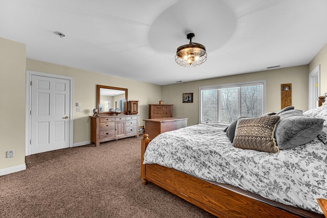 15661 W Peotone Rd, Wilmington, IL 60481 - photo 24