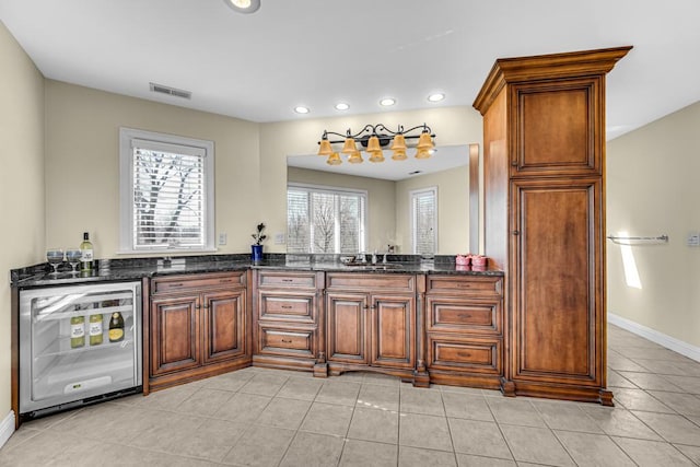 15661 W Peotone Rd, Wilmington, IL 60481 - photo 25