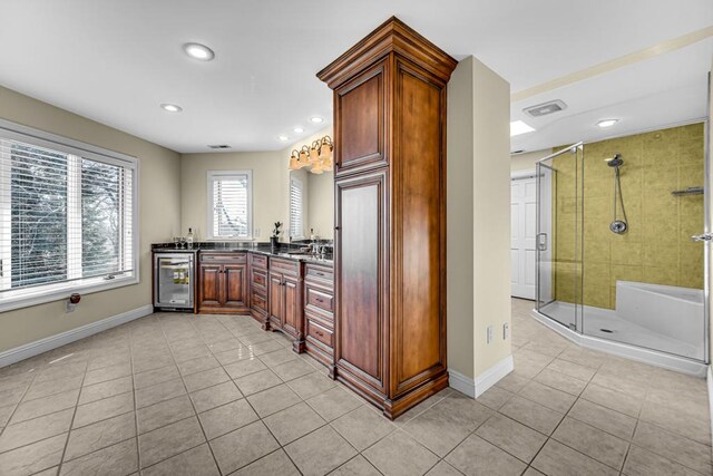 15661 W Peotone Rd, Wilmington, IL 60481 - photo 26