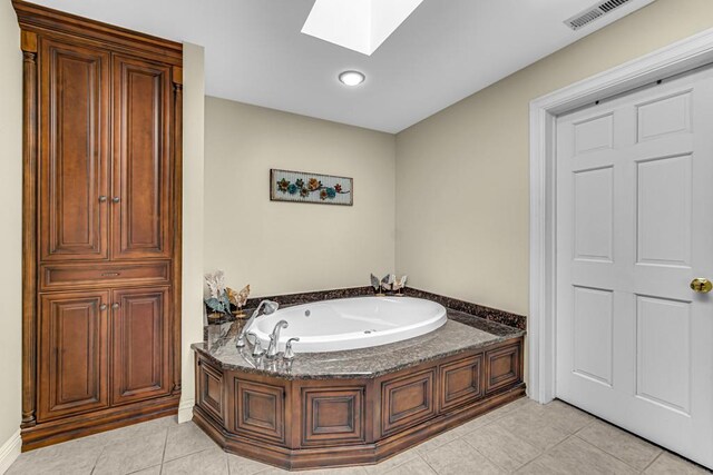 15661 W Peotone Rd, Wilmington, IL 60481 - photo 27