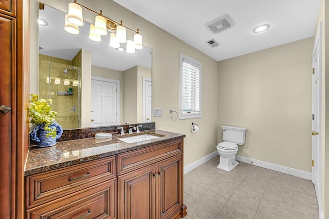 15661 W Peotone Rd, Wilmington, IL 60481 - photo 28