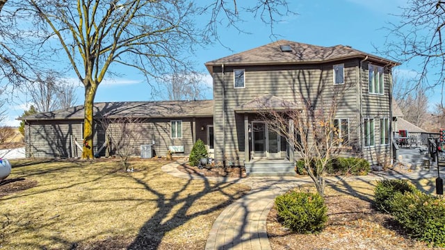 15661 W Peotone Rd, Wilmington, IL 60481 - photo 4